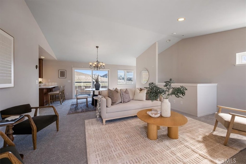 Harbor Tract(760) - Residential