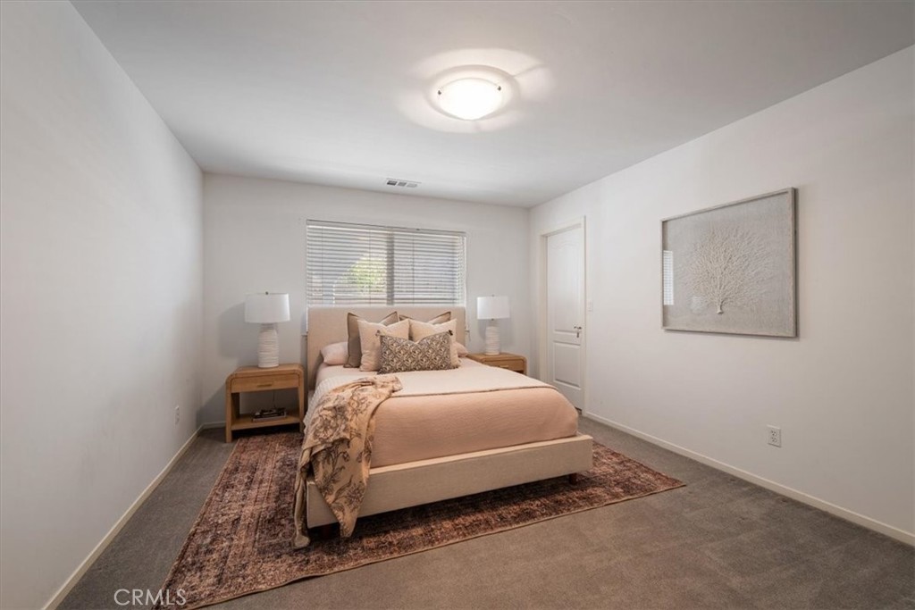 Harbor Tract(760) - Residential