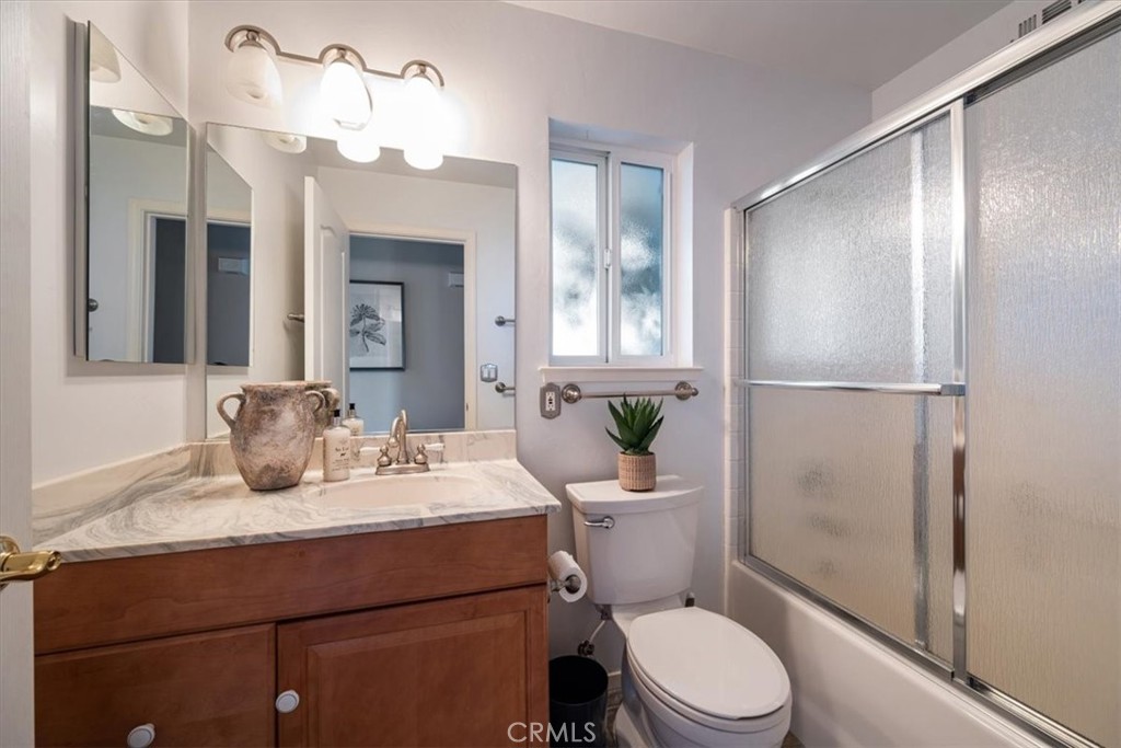 Harbor Tract(760) - Residential