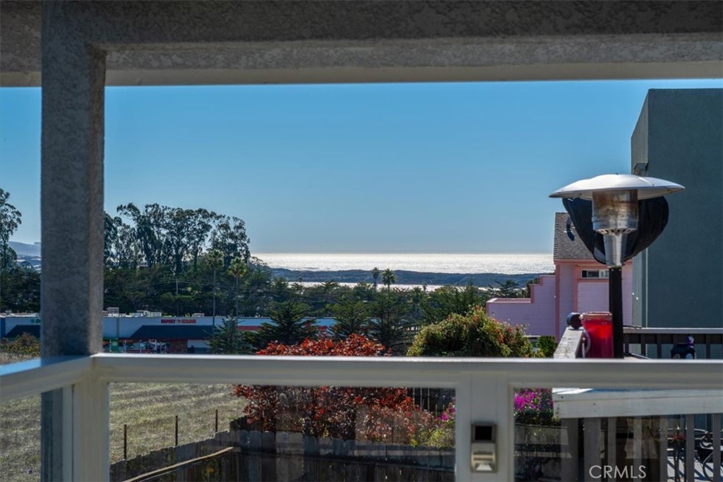 Harbor Tract(760) - Residential