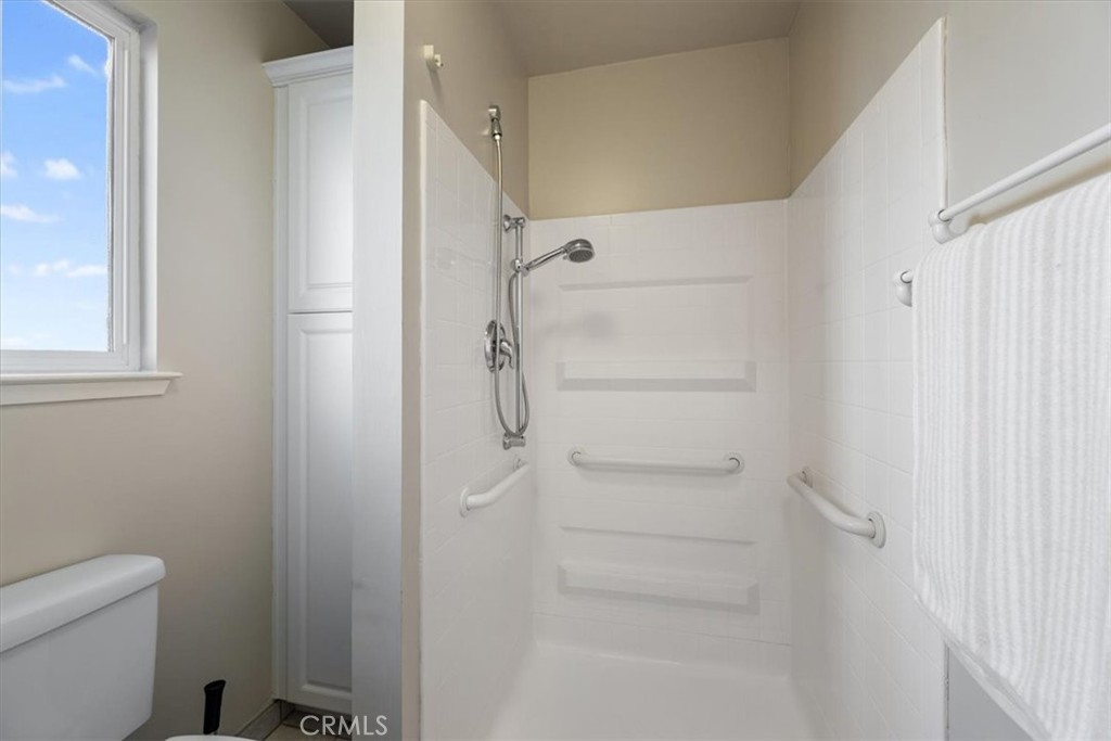 Harbor Tract(760) - Residential