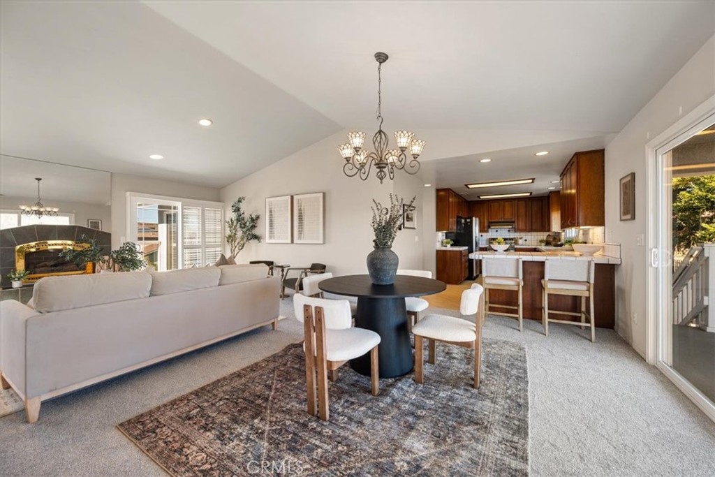 Harbor Tract(760) - Residential