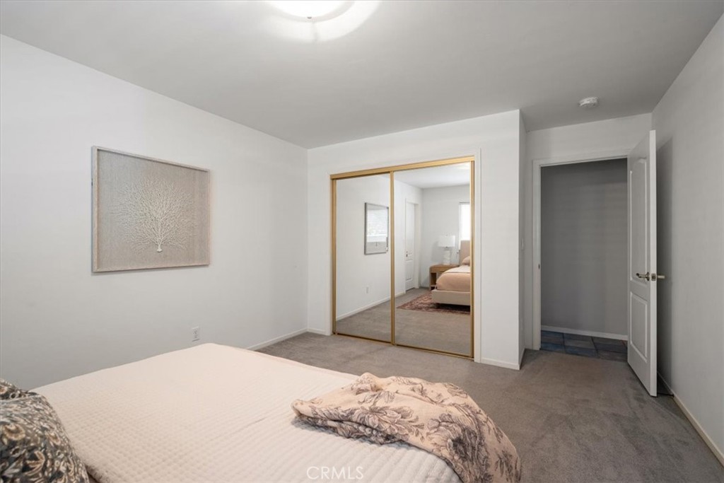 Harbor Tract(760) - Residential