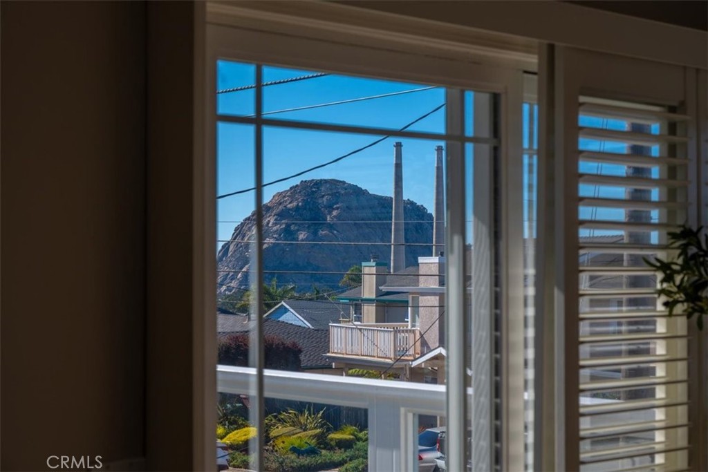 Harbor Tract(760) - Residential