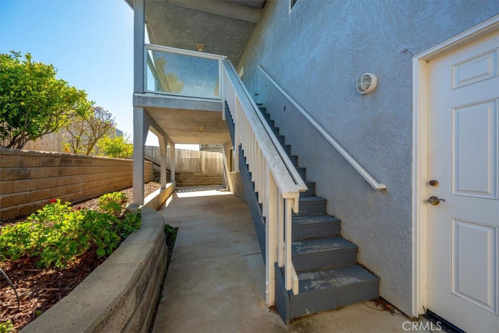 Harbor Tract(760) - Residential