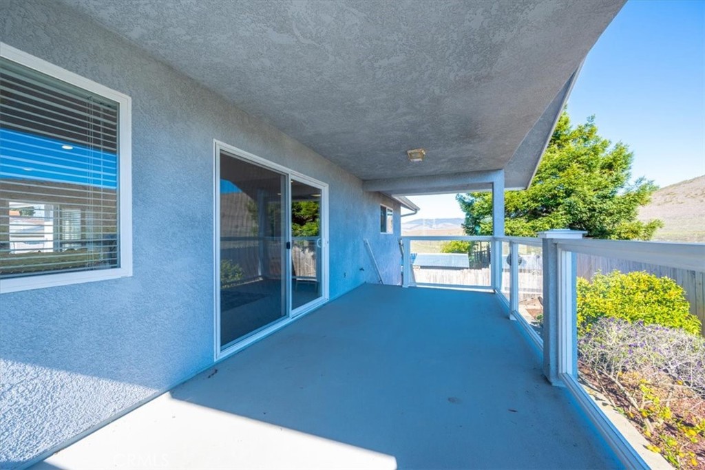 Harbor Tract(760) - Residential