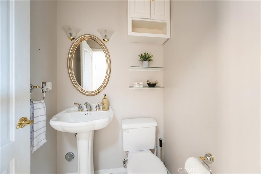 Harbor Tract(760) - Residential