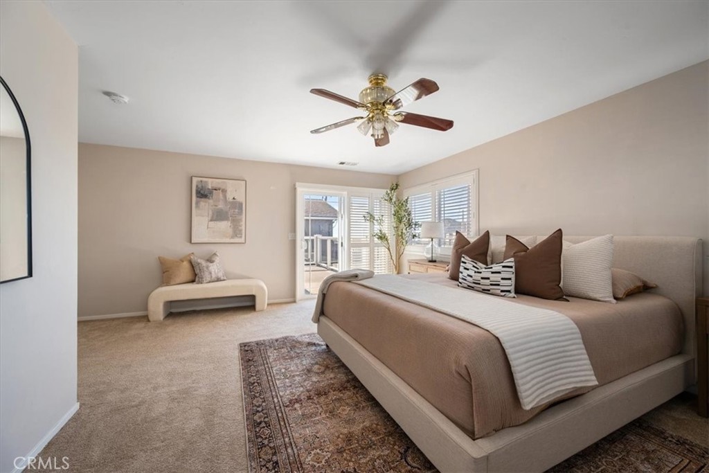 Harbor Tract(760) - Residential