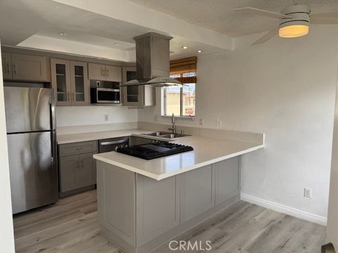 Photo of 16651 Sims Ln #B, Huntington Beach, CA 92649 (MLS # NP26078647)