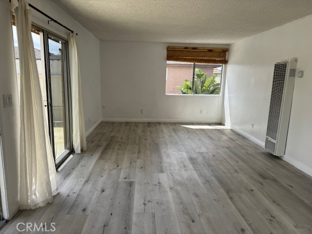 16651 Sims Ln B