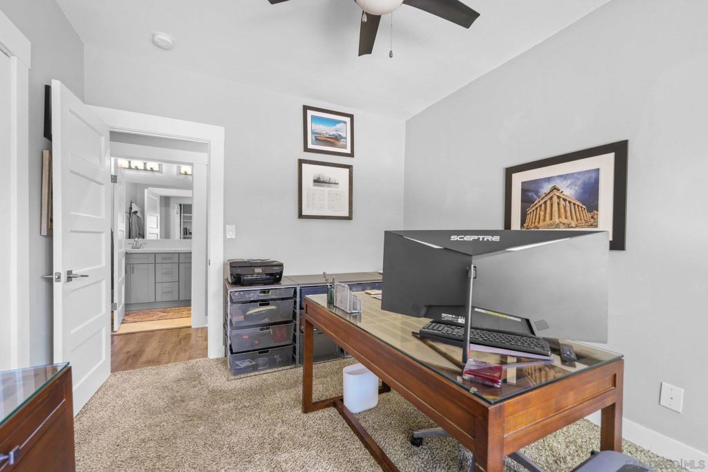 3537 Utah St