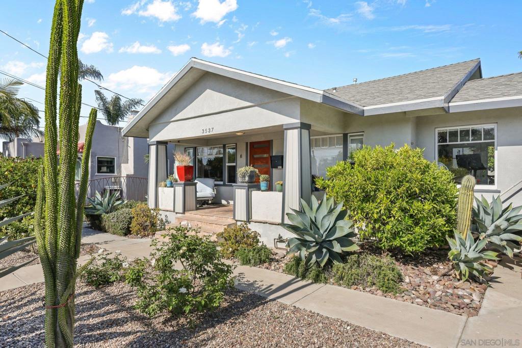 3537 Utah St