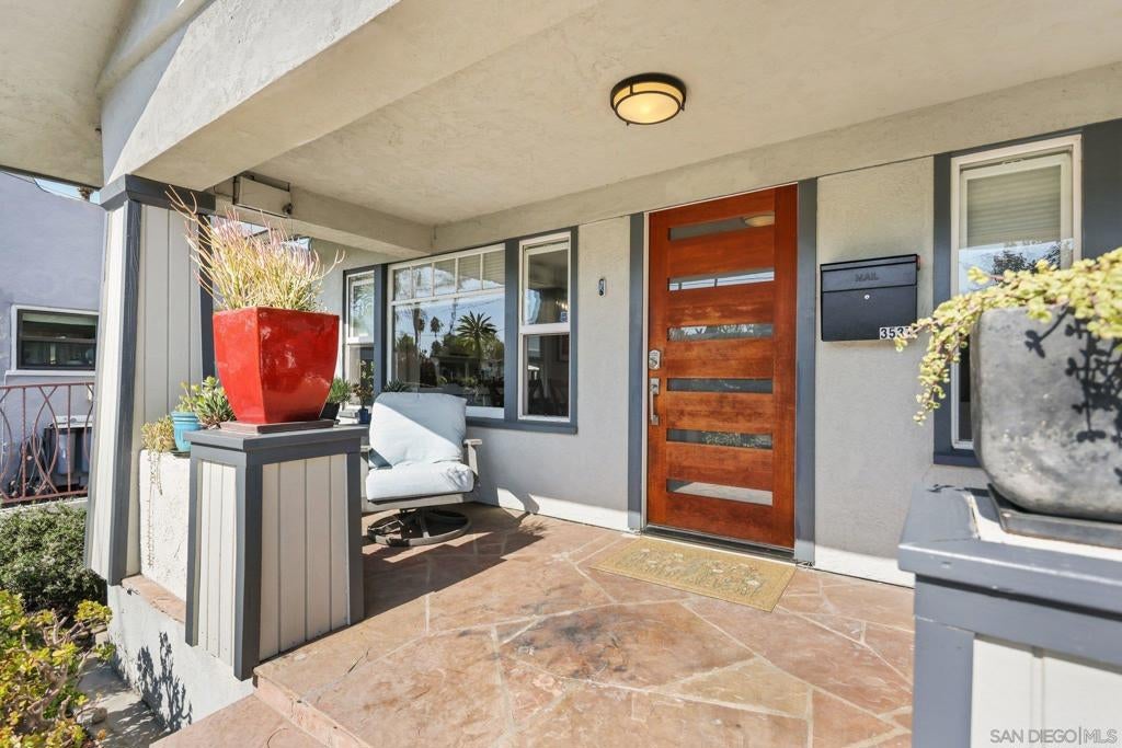 3537 Utah St