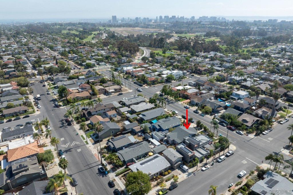 3537 Utah St
