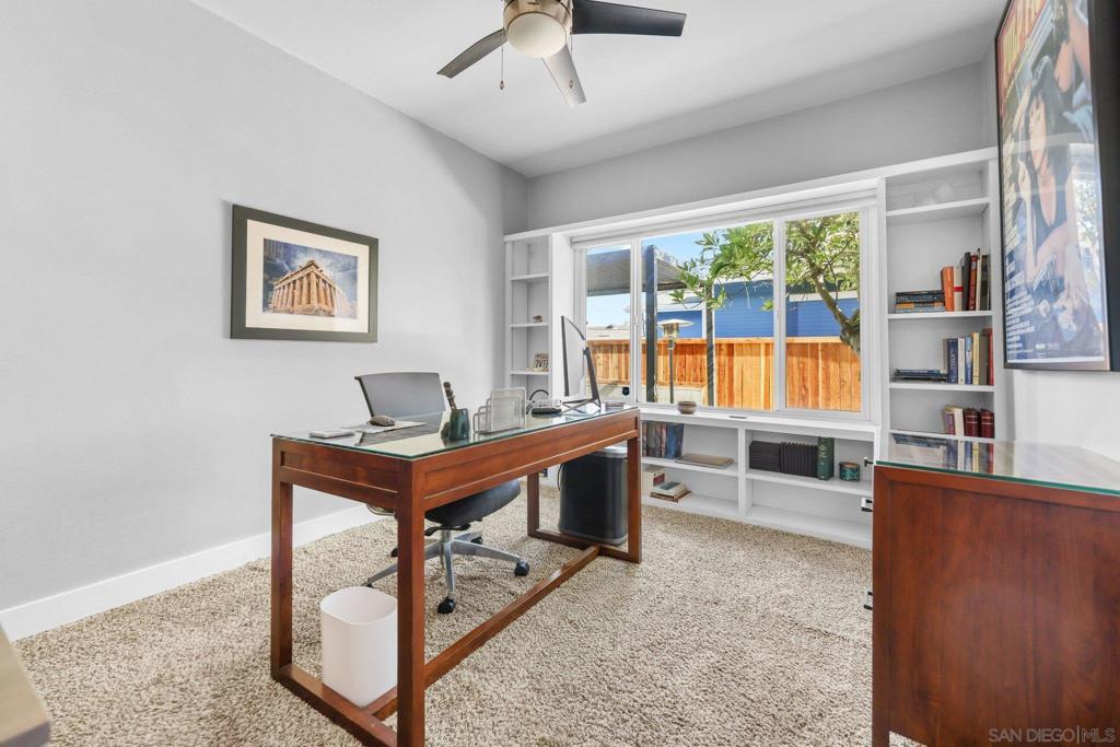 3537 Utah St