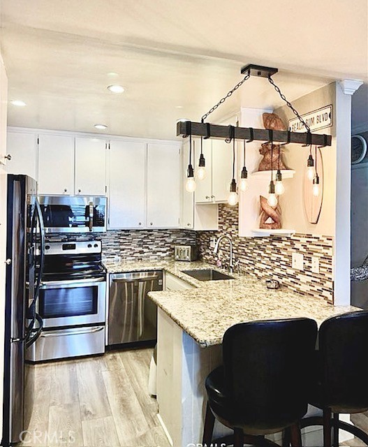 15 15th Street 22