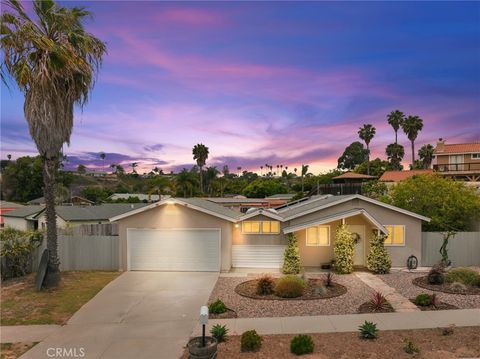 4054 Lewis Street Oceanside CA 92056