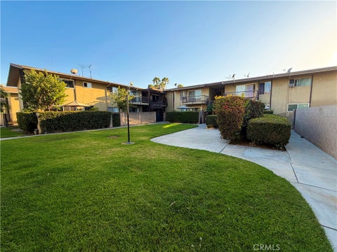 Photo of 1900 W Glenoaks Avenue, Anaheim, CA 92801 (MLS # MB26149376)