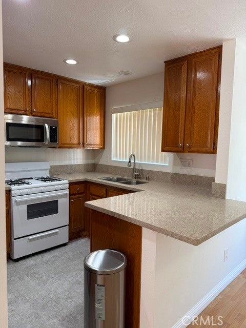 Photo of 2800 Plaza Del Amo #367, Torrance, CA 90503 (MLS # SB26197283)