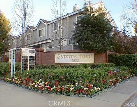 Photo of 2800 Plaza Del Amo #367, Torrance, CA 90503 (MLS # SB26197283)