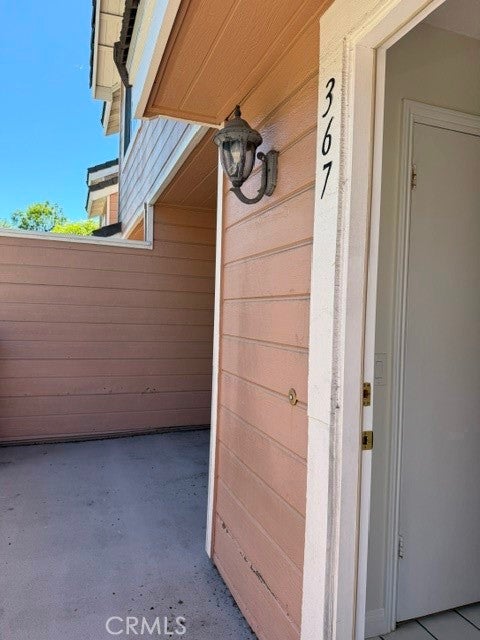 Photo of 2800 Plaza Del Amo #367, Torrance, CA 90503 (MLS # SB26197283)