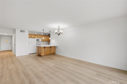 Tiny photo for 652 Sunfish WAY, Port Hueneme, CA 93041 (MLS # SR26177425)