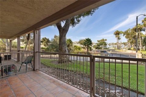 Tiny photo for 652 Sunfish WAY, Port Hueneme, CA 93041 (MLS # SR26177425)