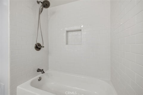 Tiny photo for 652 Sunfish WAY, Port Hueneme, CA 93041 (MLS # SR26177425)
