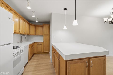Tiny photo for 652 Sunfish WAY, Port Hueneme, CA 93041 (MLS # SR26177425)
