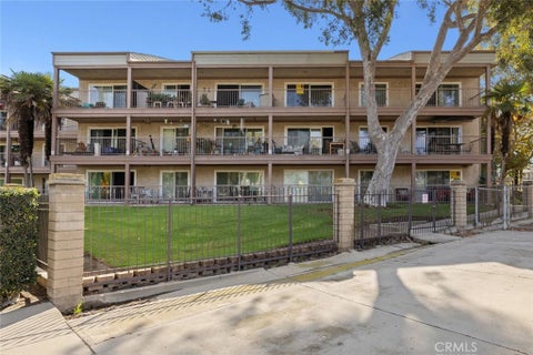 Tiny photo for 652 Sunfish WAY, Port Hueneme, CA 93041 (MLS # SR26177425)