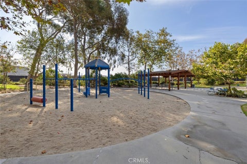 Tiny photo for 652 Sunfish WAY, Port Hueneme, CA 93041 (MLS # SR26177425)