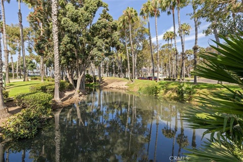 Tiny photo for 652 Sunfish WAY, Port Hueneme, CA 93041 (MLS # SR26177425)