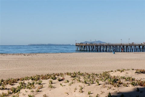 Photo of 652 Sunfish WAY, Port Hueneme, CA 93041 (MLS # SR26177425)