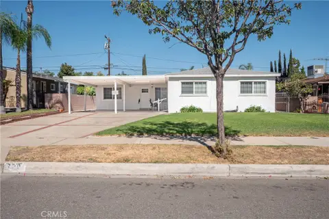 MLS: CV26176867