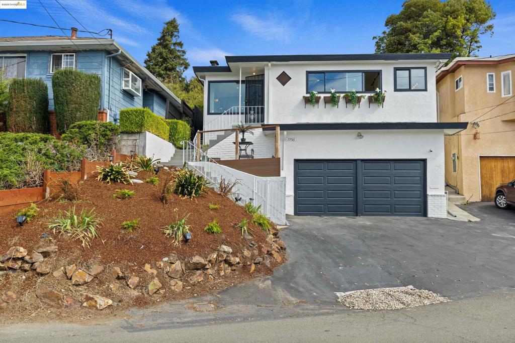 KING ESTATES - Residential