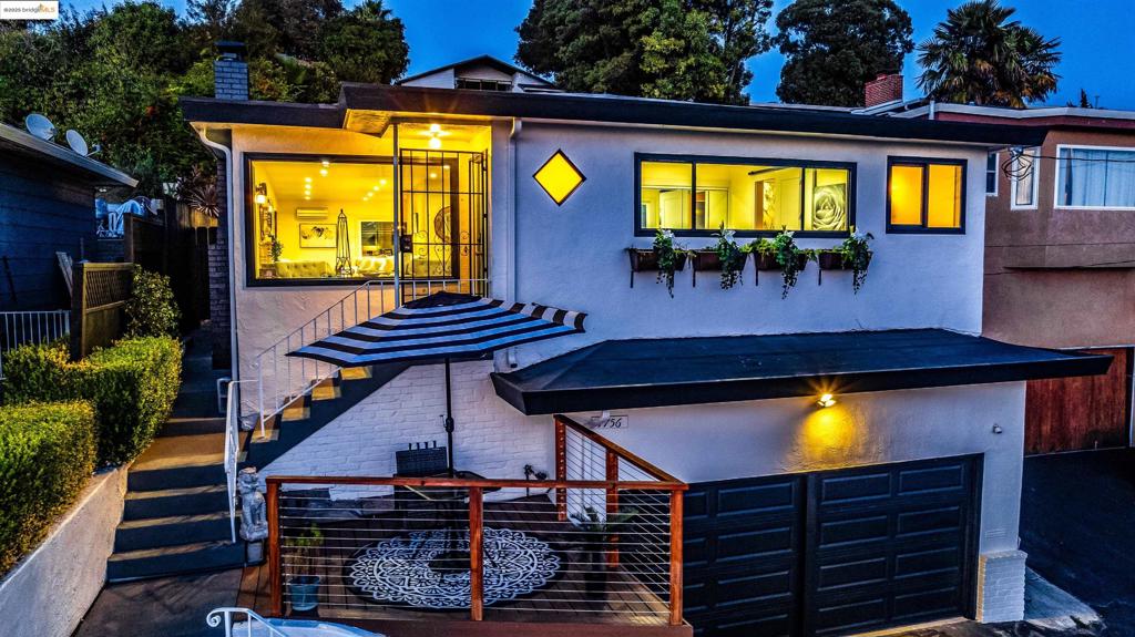 KING ESTATES - Residential