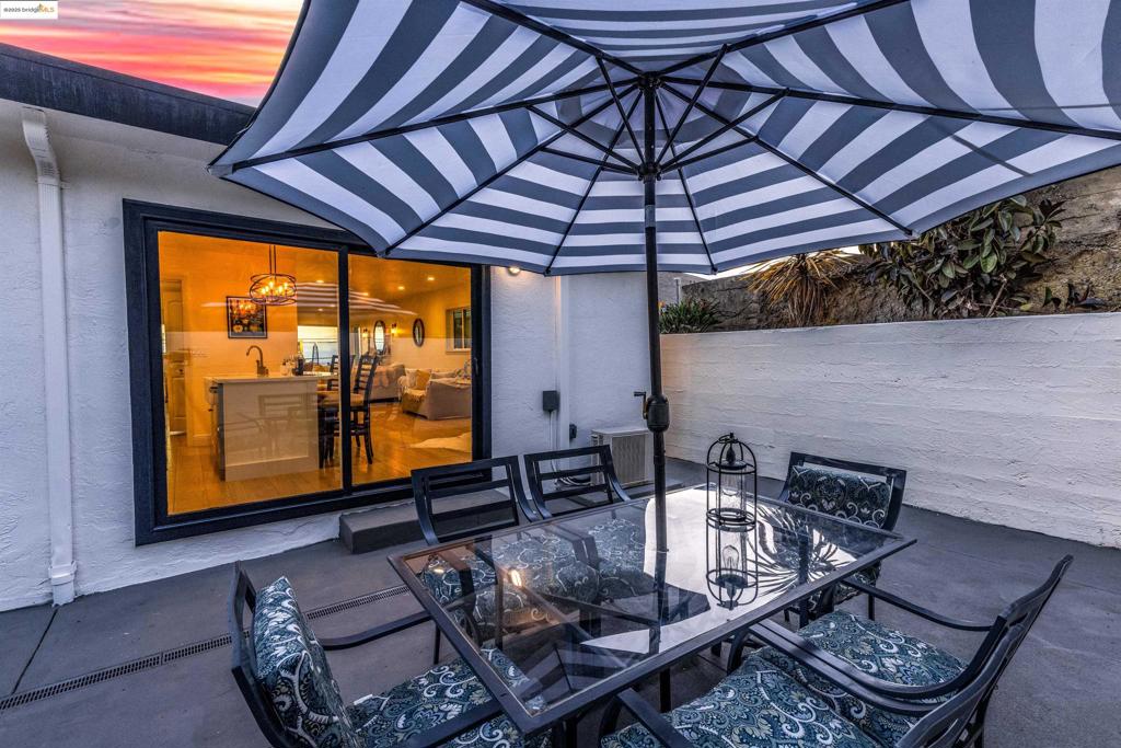 KING ESTATES - Residential