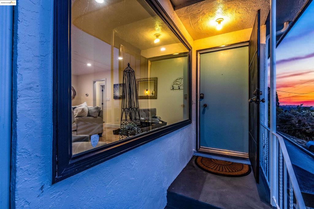 KING ESTATES - Residential