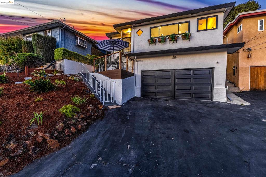 KING ESTATES - Residential