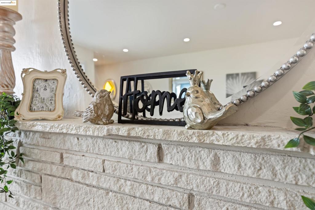 KING ESTATES - Residential