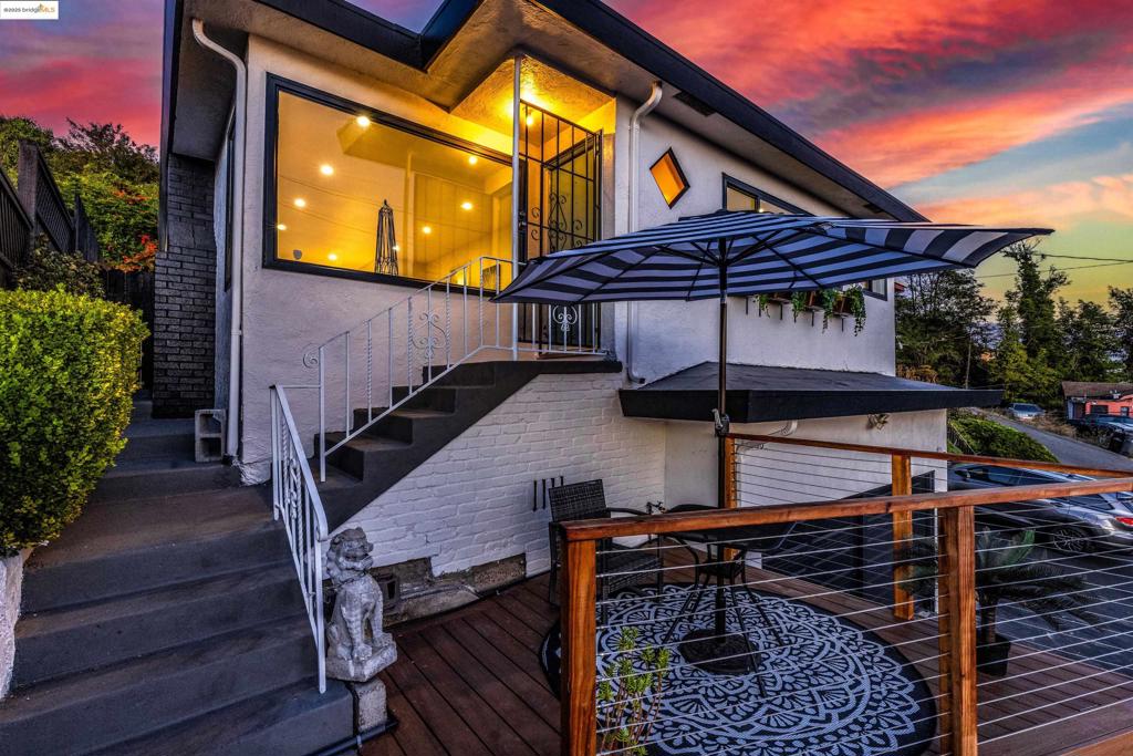 KING ESTATES - Residential