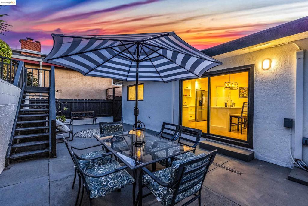 KING ESTATES - Residential