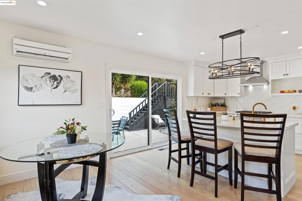 KING ESTATES - Residential