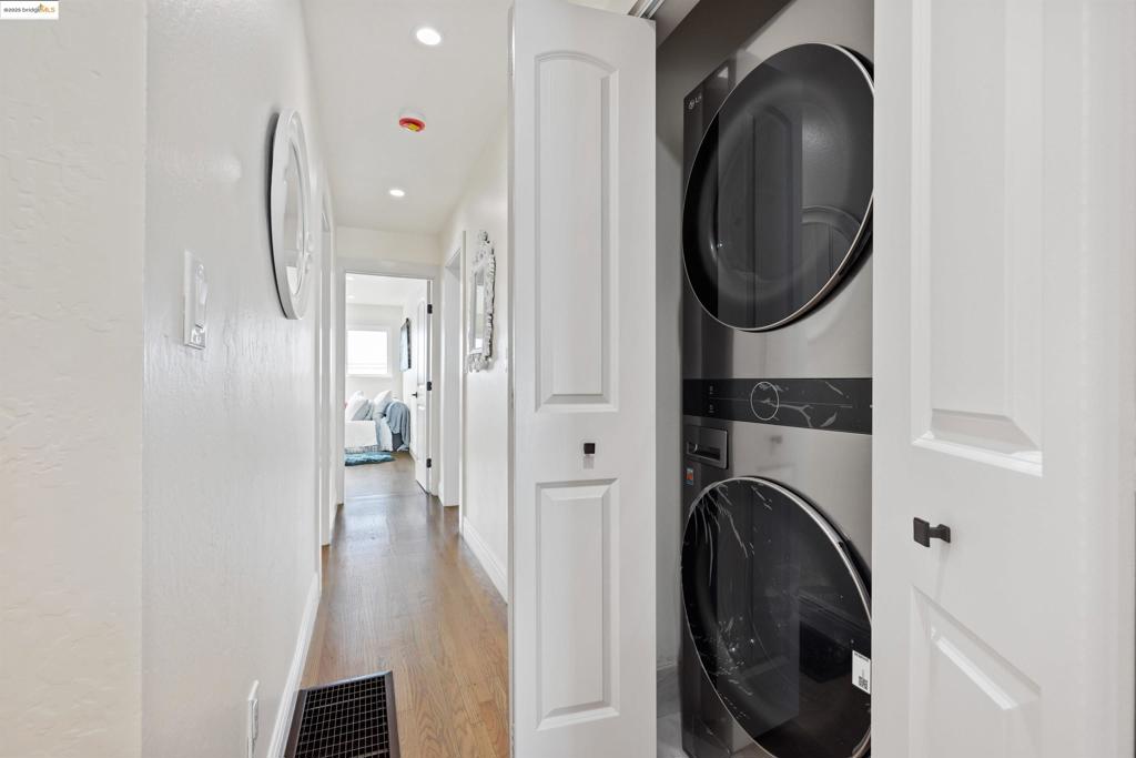 KING ESTATES - Residential