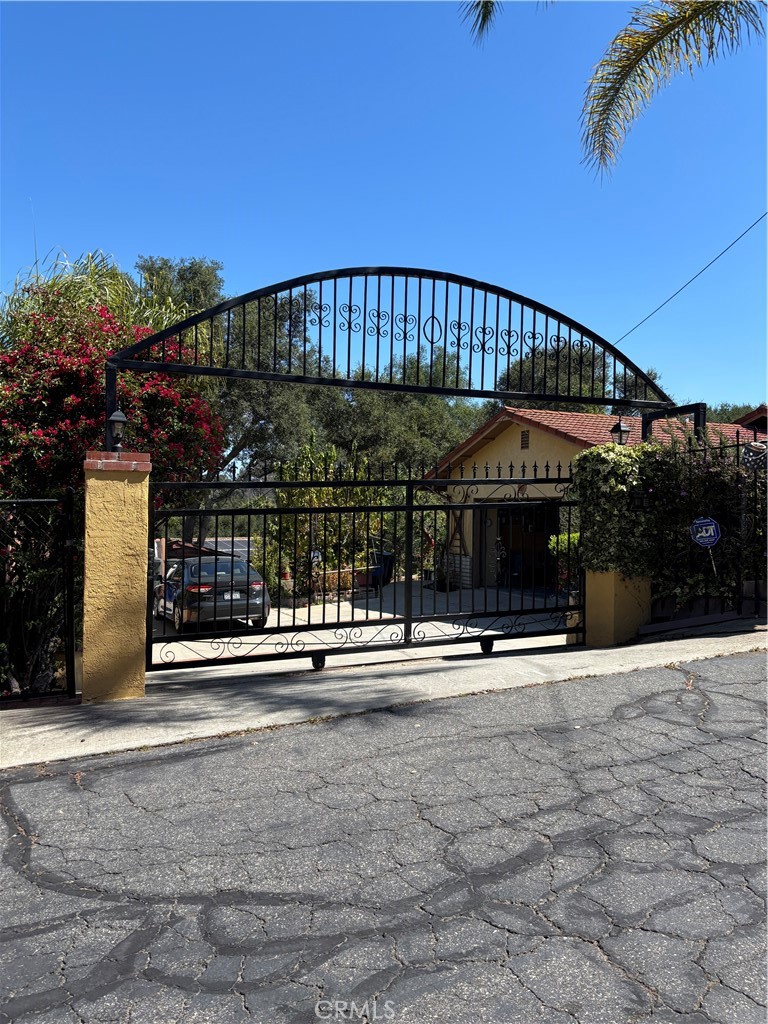 1734 Adalane Place