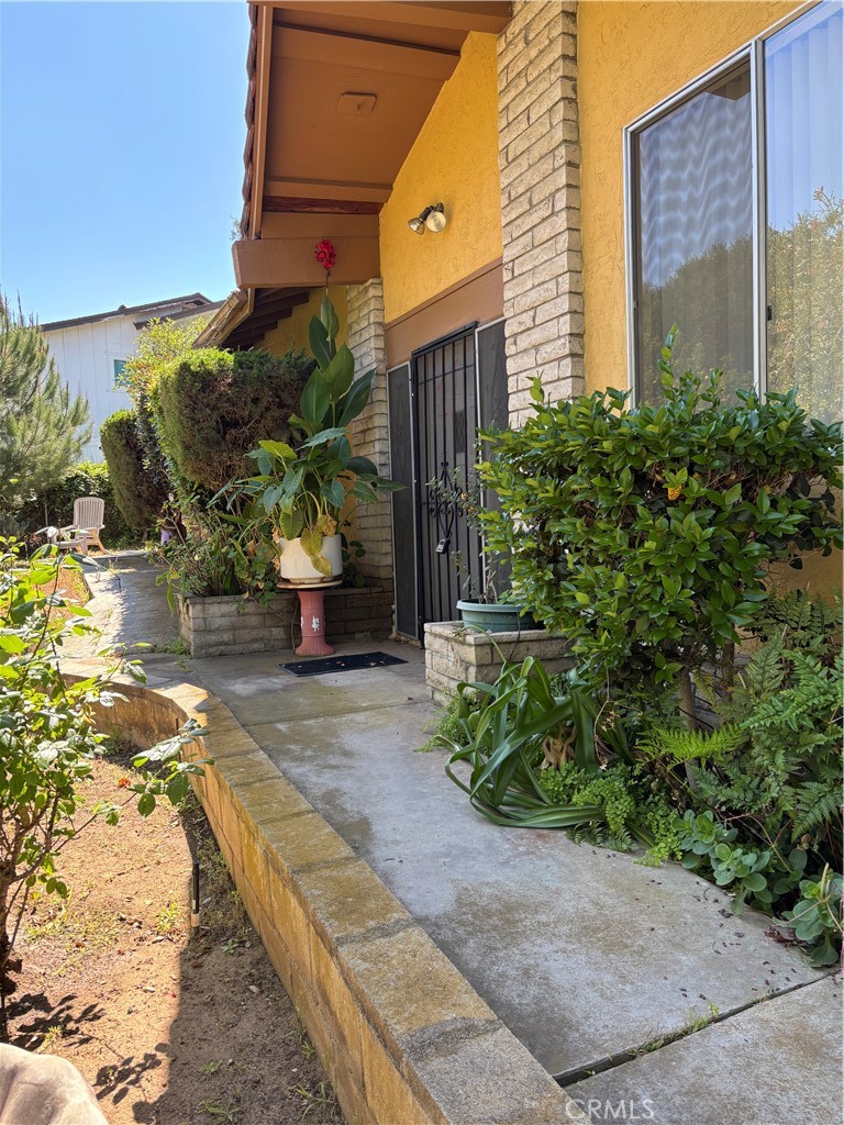 1734 Adalane Place