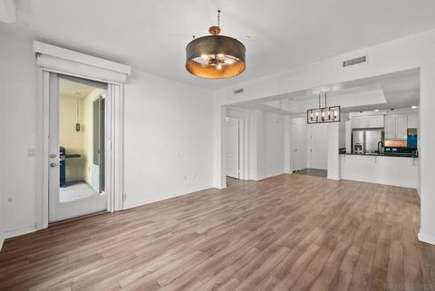 8211 Station Village Ln 1111 San Diego CA 92108