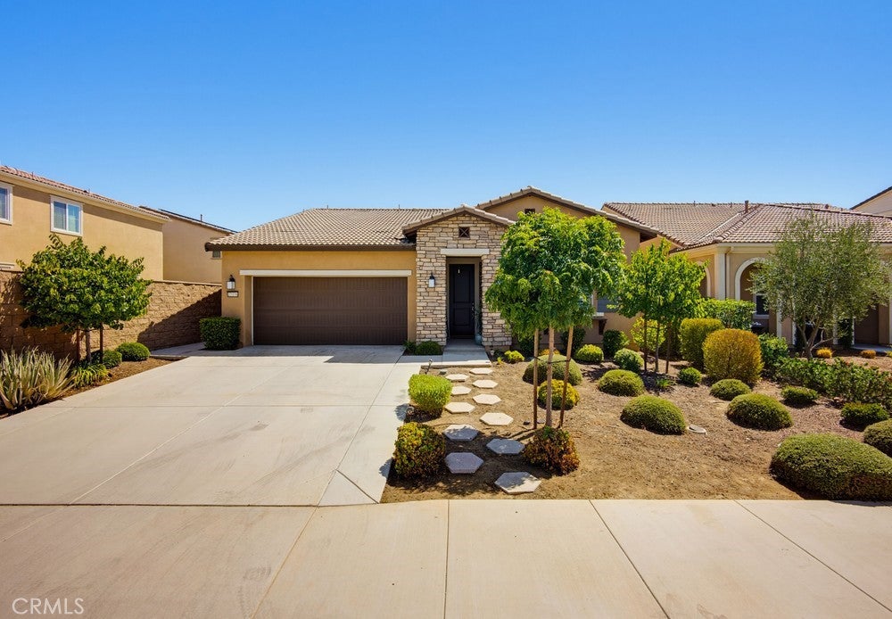 27376 Big Bend Drive