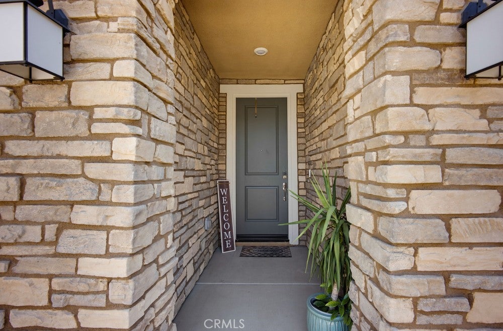 27376 Big Bend Drive