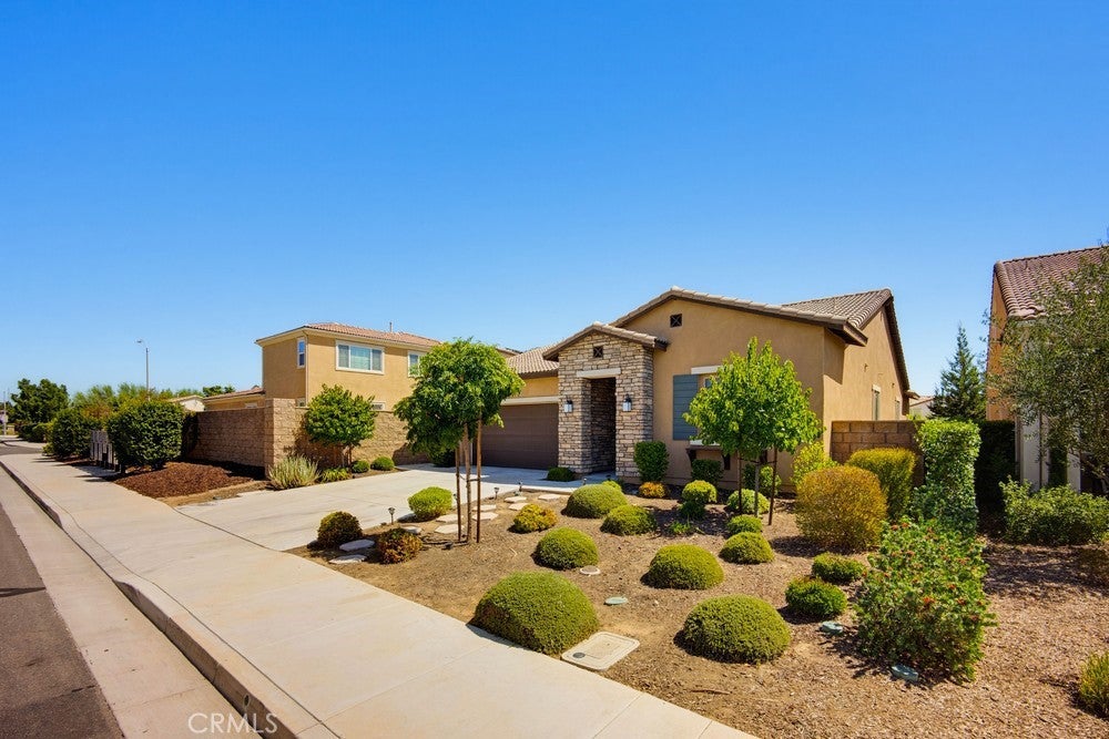27376 Big Bend Drive